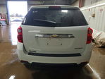Chevrolet Equinox 2015