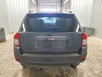 Jeep Compass 2014