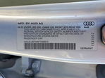 Audi e-tron GT 2023