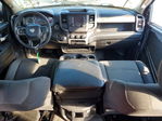 RAM 2500 2019