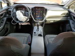 Subaru XV 2024