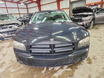 Dodge Charger 2008