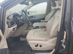 Chrysler Pacifica 2017