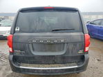 Dodge Caravan 2016