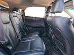 Lexus RX 2010
