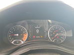 Jeep Renegade 2015