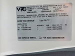 VPG MV-1 2012