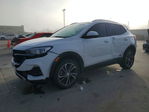 Buick Encore 2022