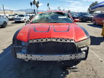Dodge Charger 2012