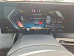 BMW iX 2024