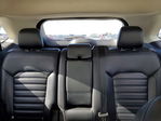 Ford Edge 2023
