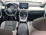 Toyota RAV 4 2019