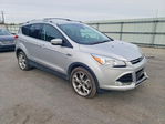 Ford Escape 2015