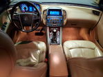 Buick LaCrosse 2011