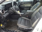 Chevrolet Trax 2025