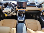 Toyota RAV 4 2025