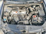 Honda Accord 2011