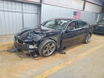 BMW Series 4 2016