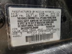 Nissan Versa 2014