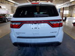 Dodge Durango 2014