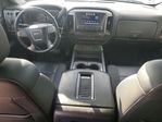 GMC Sierra 2017