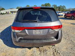 Honda Odyssey 2015