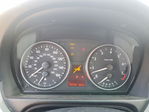 BMW Series 3 2006
