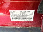 Ford Edge 2015