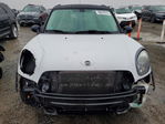 MINI Cooper 2014