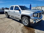 GMC Sierra 2017