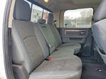 RAM 1500 2016