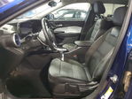Chevrolet Trax 2024