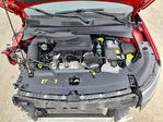 Jeep Compass 2023