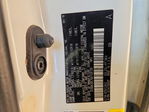 Toyota Sienna 2016