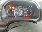 Honda CR-V 2013