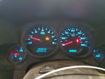 Chevrolet Silverado 2012