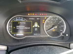 Nissan Versa 2021