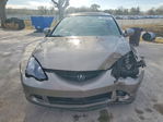 Acura RSX 2003