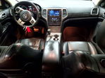 Jeep Cherokee 2011
