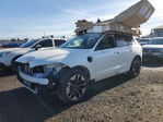 Volvo XC60 2026