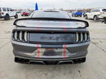 Ford Mustang 2017