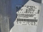 Ford F-150 2011