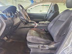 Mazda CX-9 2014
