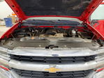 Chevrolet  2019