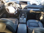 Mazda CX-5 2024