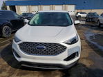 Ford Edge 2024