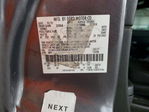 Ford Escape 2011