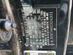 Kia Sorento 2012