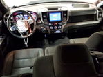 RAM 1500 2025