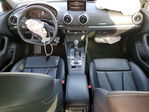 Audi A3 2020